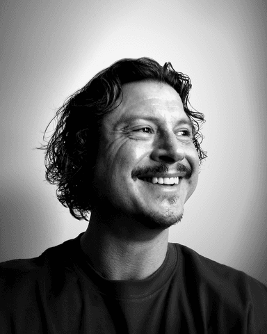 Adam, founder of Male Optimal