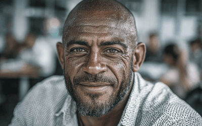 Testosterone Cream vs Injections โ Which TRT Method Is Better for Men?