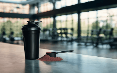 Best Zinc Supplement for Men 2026 — Glycinate vs Picolinate vs Citrate