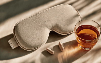 What Is HRV and Why Should Men Over 40 Obsess Over It?