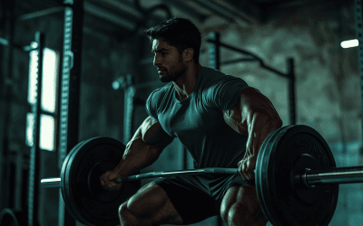 Best Zinc Supplement for Men 2026 — Glycinate vs Picolinate vs Citrate