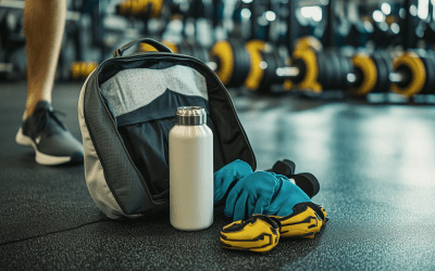 Best Probiotics UK 2026: The Gut-Testosterone Axis Men Should Know About
