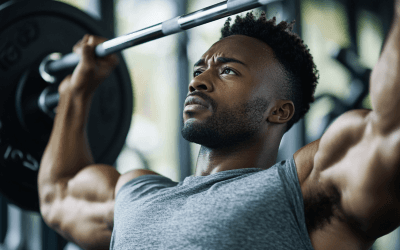 Best Creatine Monohydrate 2026 — 7 Brands Tested for Purity and Value