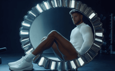 Best Probiotic for Men 2026 โ Strains That Actually Have Evidence