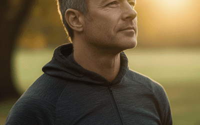 CBD Armour Review 2026: Does CBD Actually Help Men Sleep and Recover?