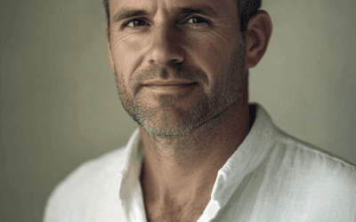 Collagen Superdose Review 2026: High-Dose Collagen for Men Who Train Hard