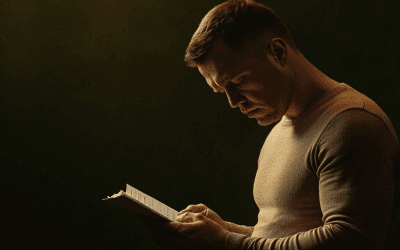 Best Nootropics for Men 2026 — Evidence-Based Cognitive Supplements