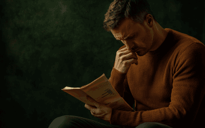 Air Purifiers UK 2026: How Air Quality Affects Sleep, Cortisol and Testosterone