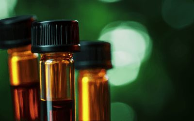Vitall Check Review 2026: The UKAS-Accredited Blood Test Built for Serious Athletes