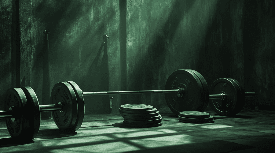 The Complete Training Programme for Men Over 40 (UK 2026)