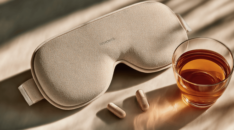 What Is HRV and Why Should Men Over 40 Obsess Over It?