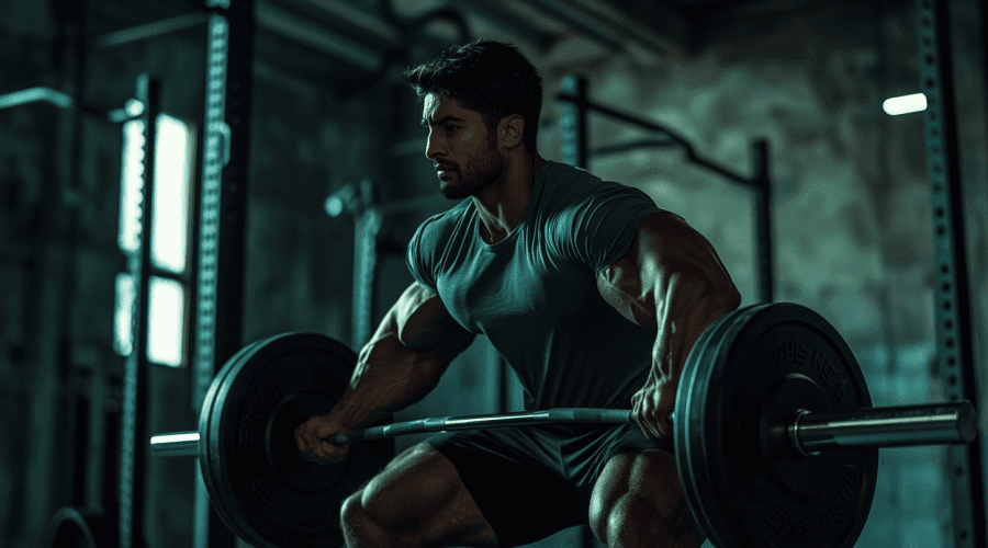 FitnessGenes Review 2026: Is DNA-Personalised Training Worth It for Men?