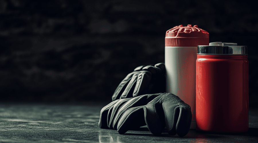 Peptides in the UK: The Complete Guide