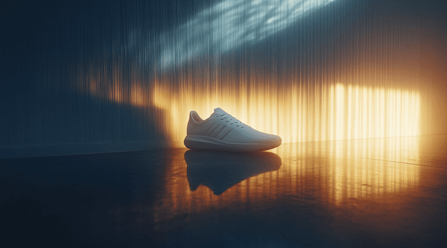 Best Gym Shoes UK (2026): For Lifting, Training, and Everything In Between