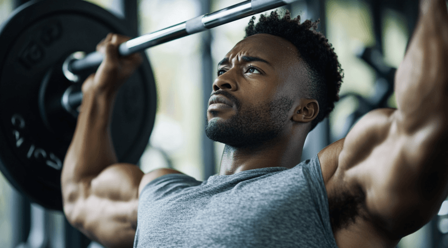 Why Every Man Over 40 Should Be Doing Continuous Health Monitoring