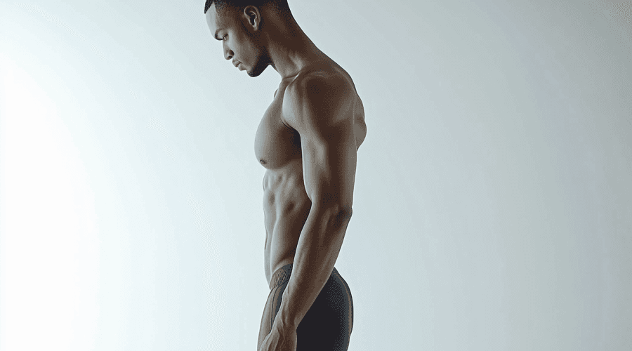 Lactobacillus Reuteri: What the Clinical Research Shows for Men Over 40