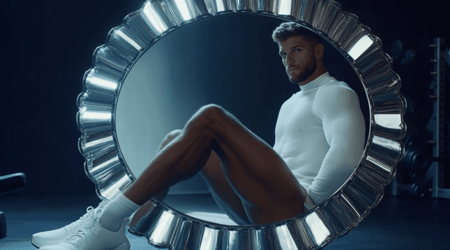 Best Probiotic for Men 2026 — Strains That Actually Have Evidence