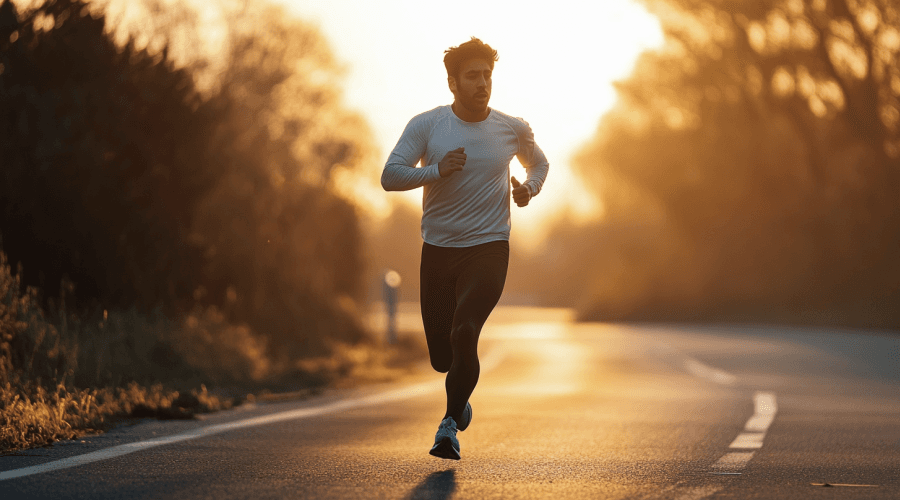 Insynergy Labs Review: Ultra-Premium Supplements With the Lab Work to Back Them Up