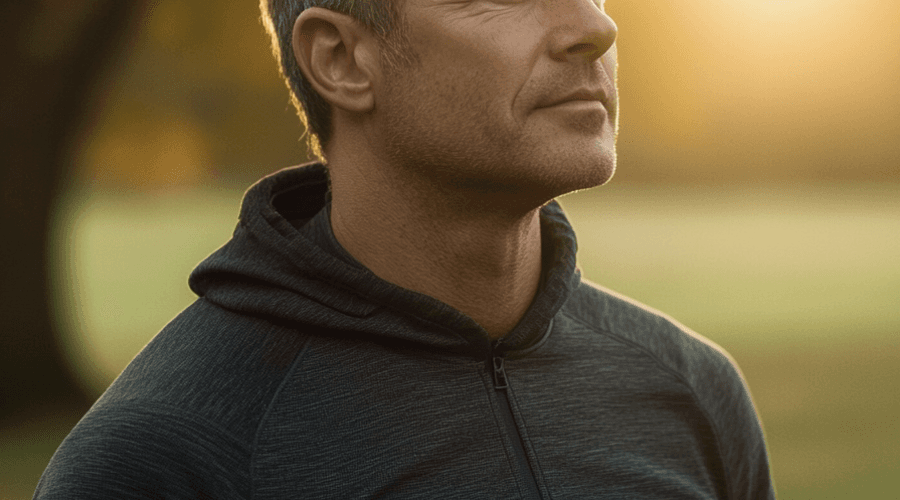 GI Cognition Review: Gut Health Testing for Men's Testosterone and Brain Performance