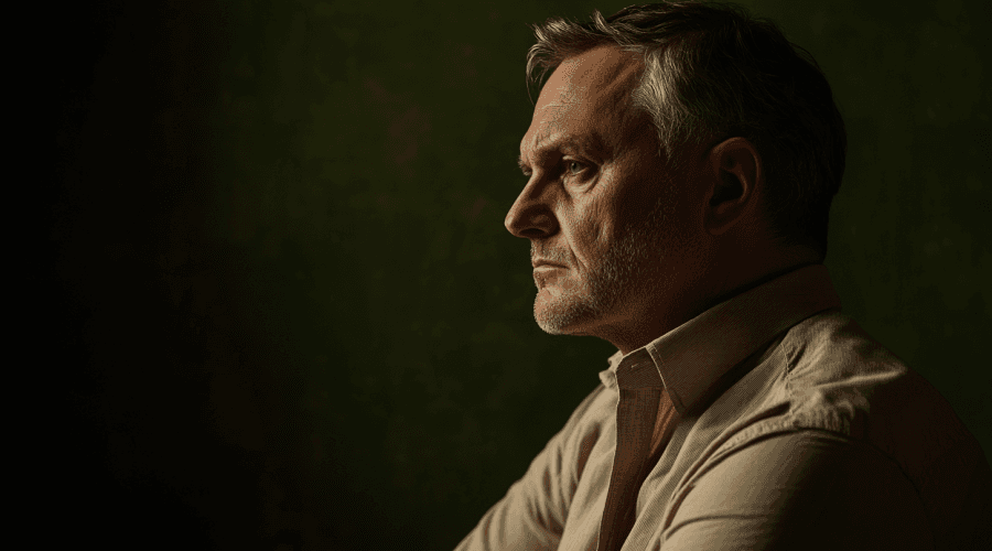 Alcohol and Testosterone: The Honest Numbers