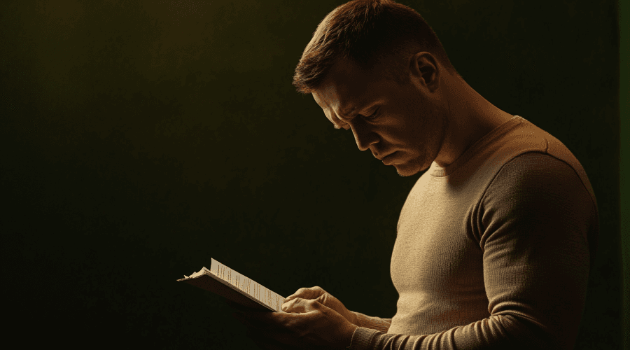 The Caffeine Timing Protocol: How Men Over 40 Should Actually Use It