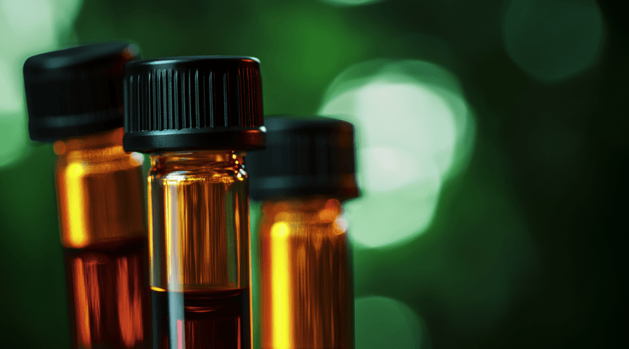 Bloodwork Explained for Men Over 40: What to Test, When, and What Your Results Mean