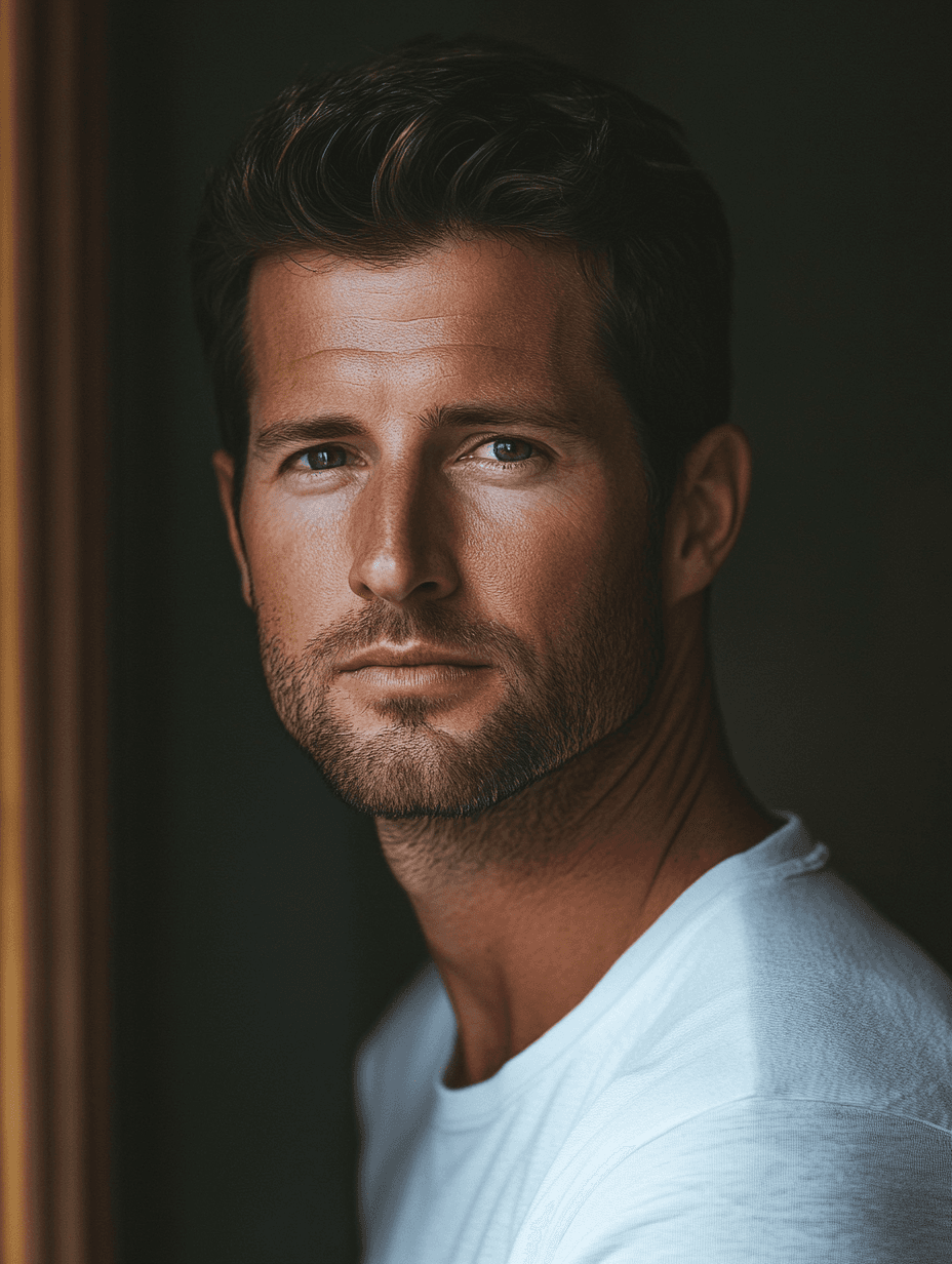 Seb